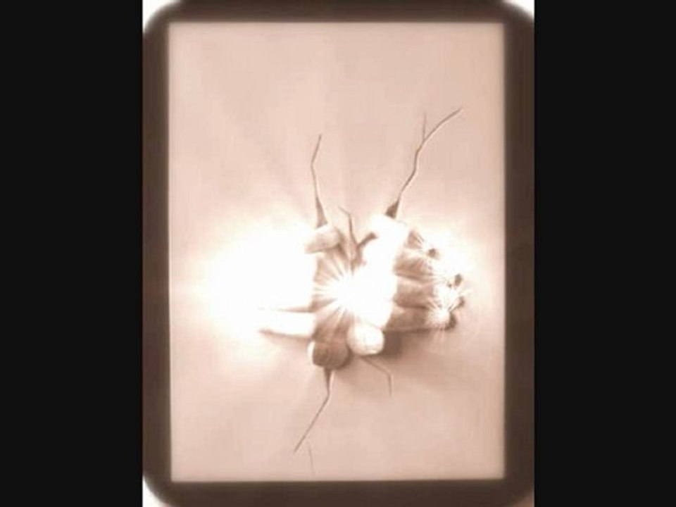 Libertedepenser-Vivre libre