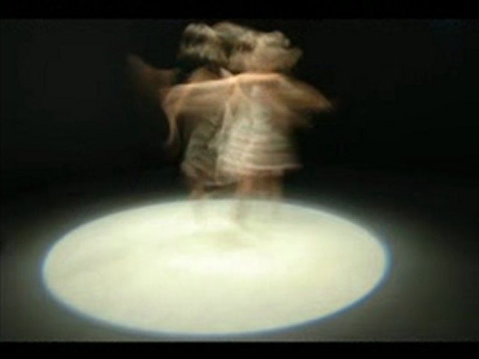 inCONSTANCE