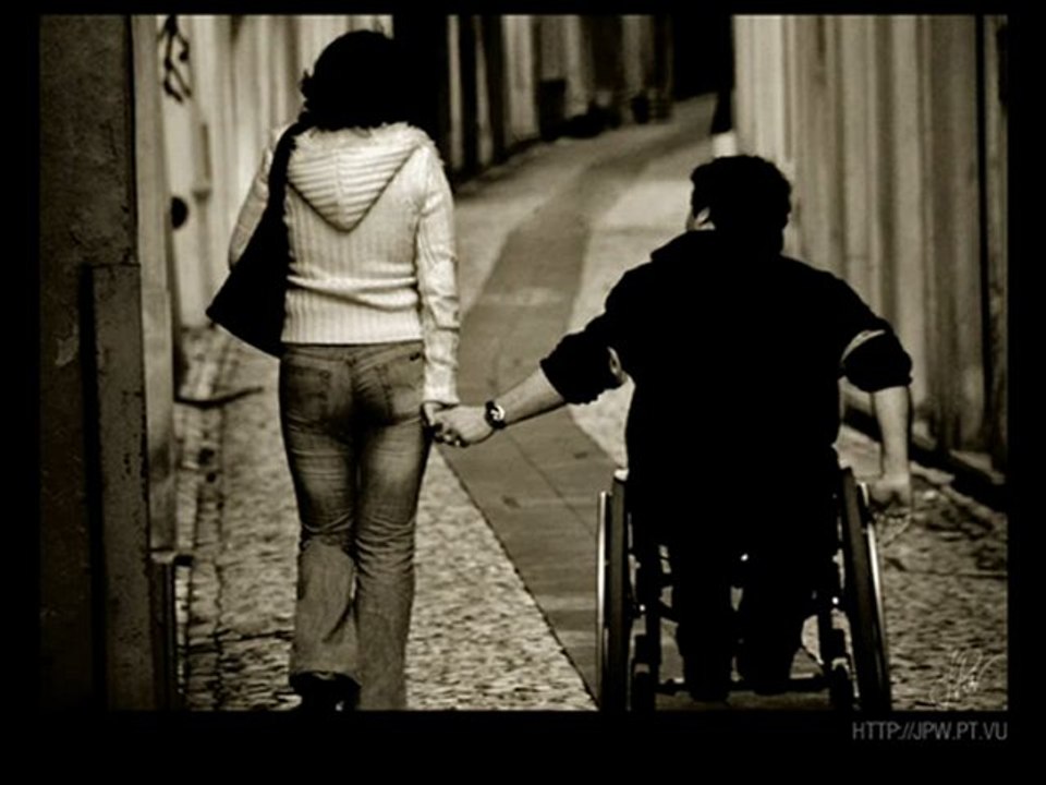 My version of the song "Bleed" (Cold cover)