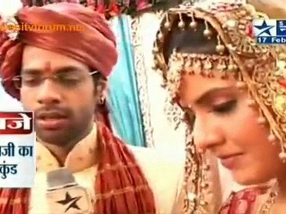 Dulhe Do Aur Dulhan Ek [Karol Bagh]