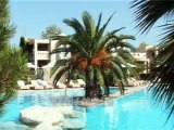 Sani Resort Halkidiki, Luxury 5 Star Holidays Greece - Promo