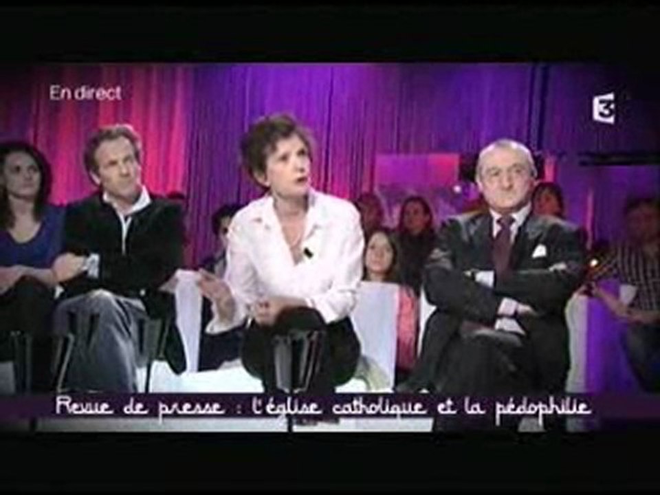 csoj:16-02-10 plus de 1000 victimes de 46 prêtres