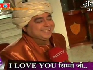 Mil Gaya Rajeev Bhalla [ Karol Bagh]