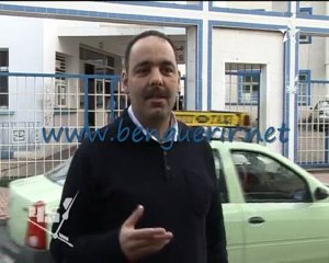 الملائكة ليست للبيع - برنامج 45 دقيقة