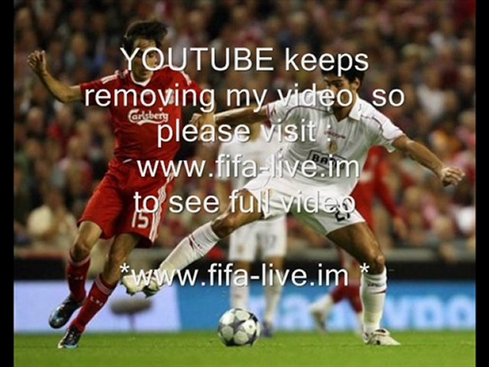 Crystal Palace -Reading England Championship 17 02 2010 high