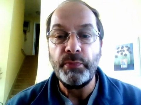 Amega AMwand - Gets Rid Of Your Pain Without Drugs