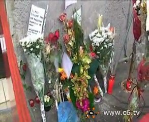 Via padova tre giorni dopo