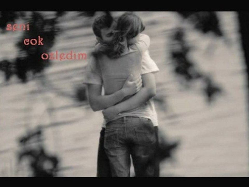 Nilüfer ÖRER - Gül Demim