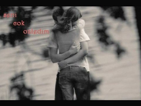 Nilüfer ÖRER - Gül Demim