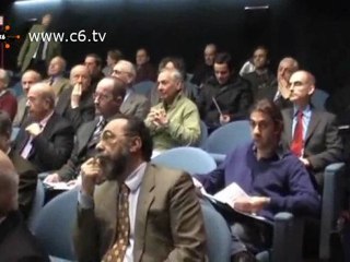 A2A: campagna multilingue per la sicurezza