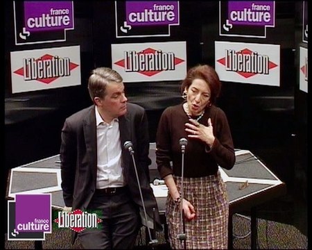 Controverses du progrès - La télévision