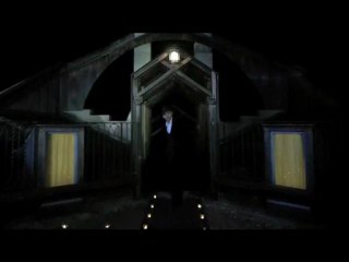 SPYFOX monsters CLIP HD