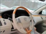 Used 2006 Toyota Avalon Greensburg PA - by ...