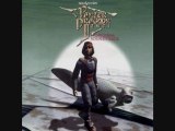 Panzer dragoon zwei soundtrack giant creature