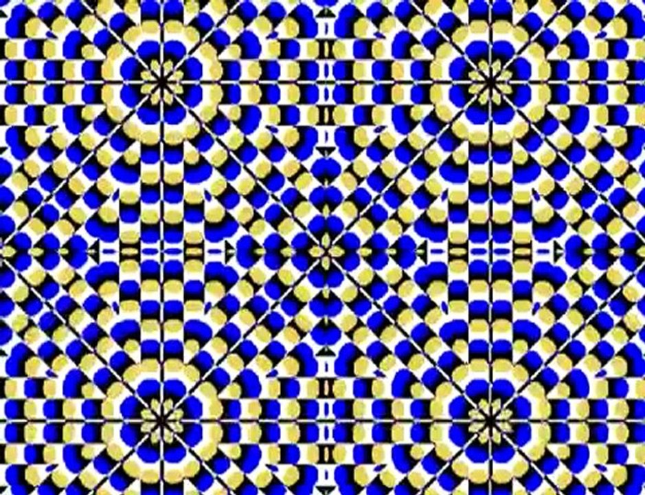 NOUVEL ORDRE MONDIAL CLIP