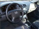 Used 2007 Honda Accord Salt Lake City UT - by ...