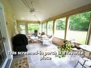 Property for Sale Galloway Twp NJ, Atlantic County