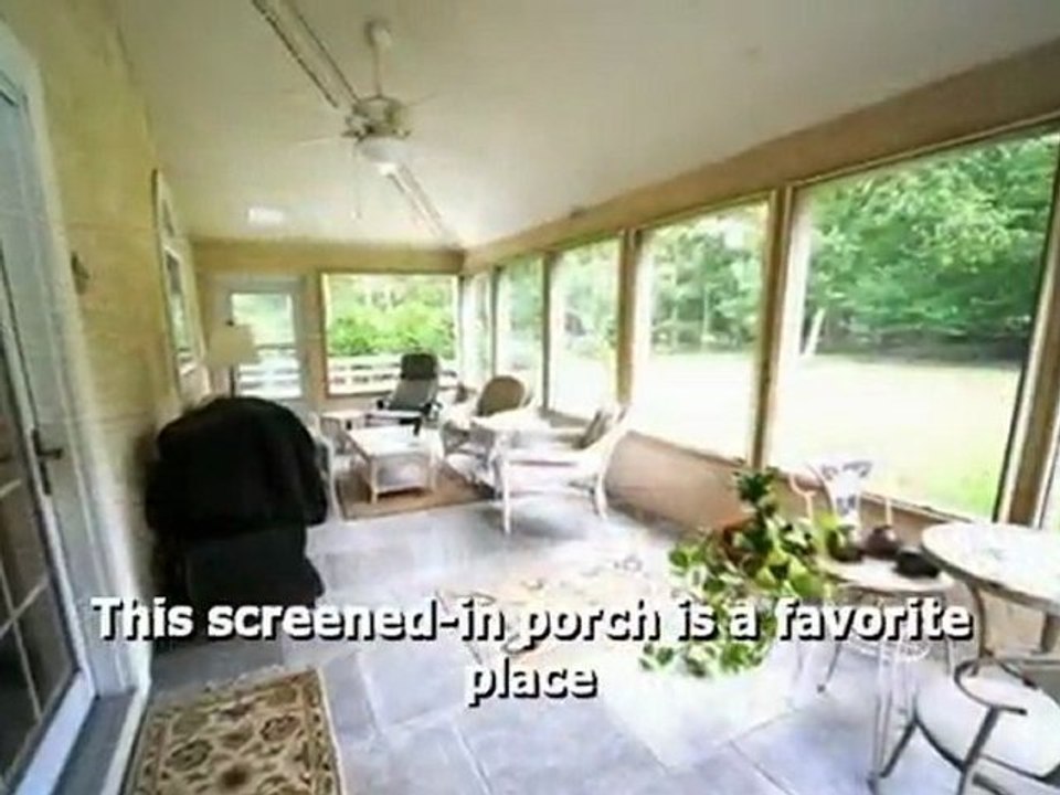 Property for Sale Galloway Twp NJ, Atlantic County