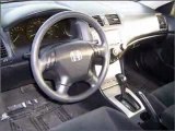 Used 2006 Honda Accord Salt Lake City UT - by ...