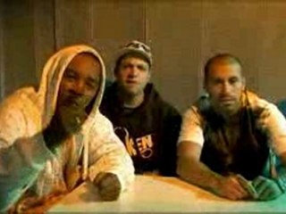 ARGENT SALE - Mauvais Présage