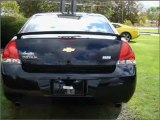 Used 2009 Chevrolet Impala Boston NY - by EveryCarListed.com