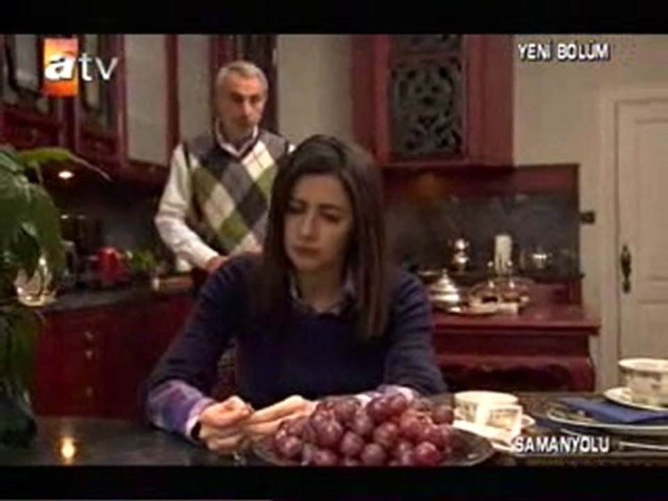 samanyolu 11. bölüm 3. kısım www.diziizlefilm.com