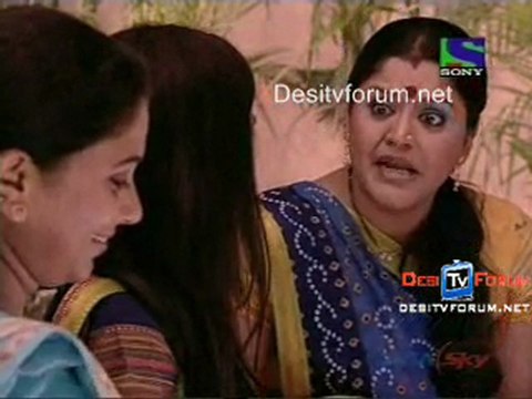 Sukh By Chance - 17th February 2010 pt2