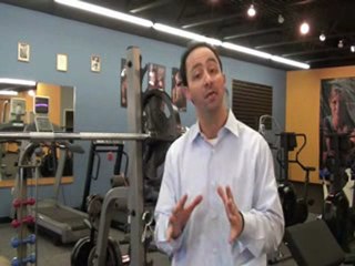 3- Secrets to Dropping Fat Quickly! Overview