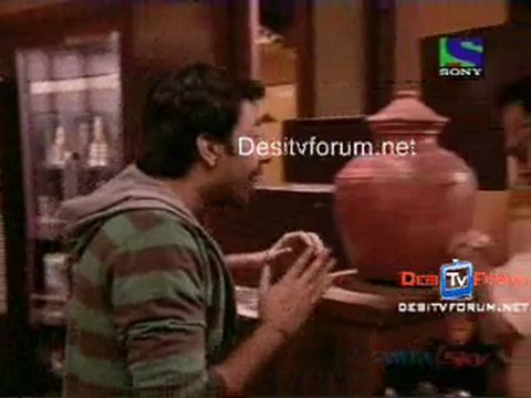 Sukh By Chance - 17th February 2010 pt3