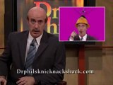 MadTv - Dr. Phils H.D. Truth Cam