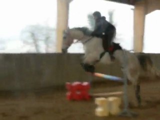 17/02/2010 obstacle droit