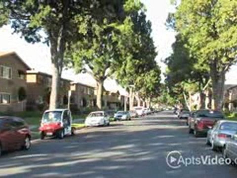 Lakewood Manor Apartments in Lakewood, CA-ForRent.com