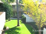 Park Del Amo Apartments in Lakewood, CA-ForRent.com