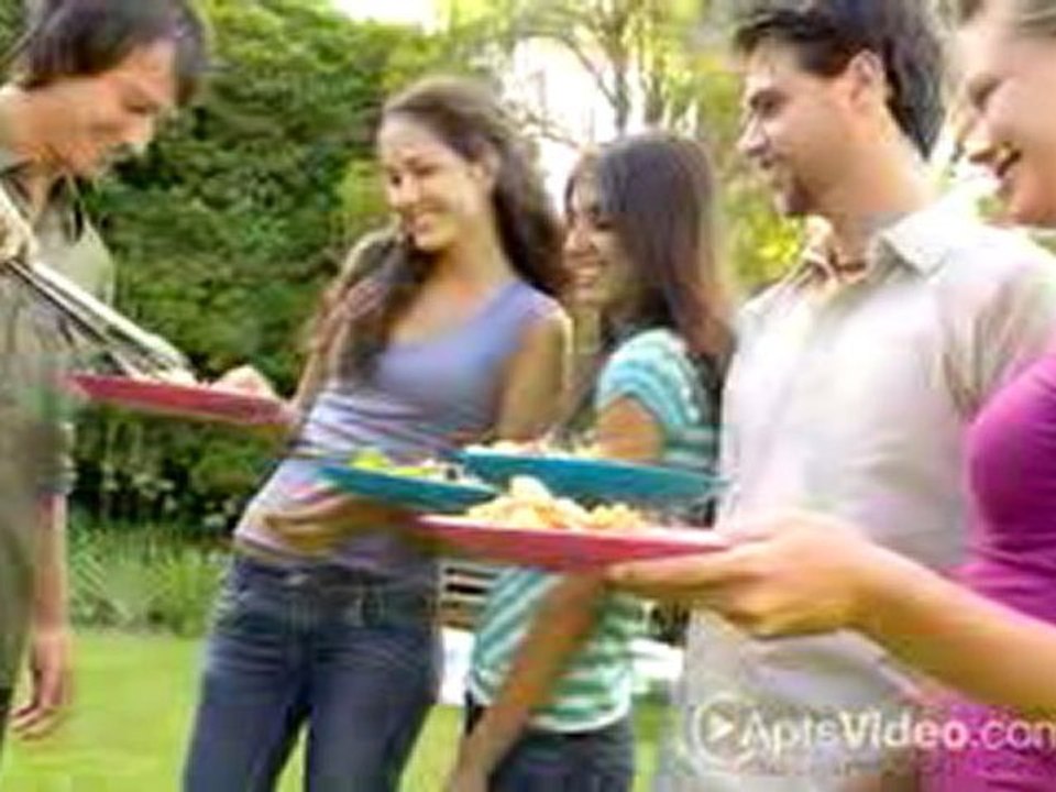 Country Club Villas Apartments in Escondido, CA-ForRent.com