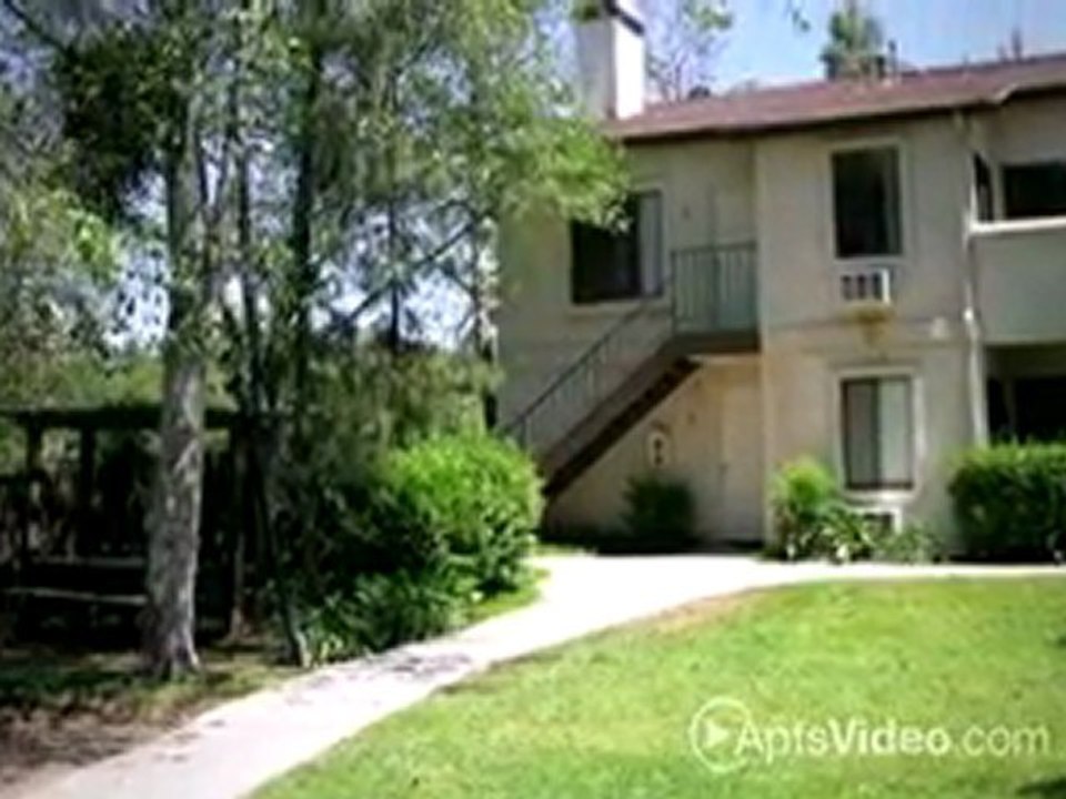 Mill Creek Apartments in Vista, CA-ForRent.com