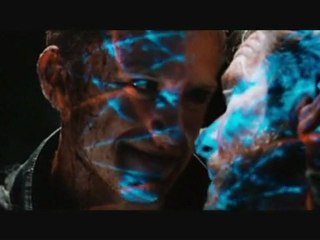 Age of Dajjal Vol 2 Episode 1 Opening