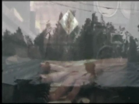 Формула тайны – Ураган в ленинградской области – Созвездие о