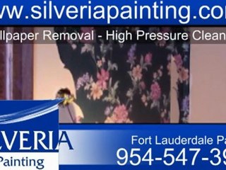 Fort Lauderdale Painting