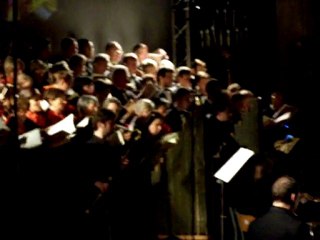 Jubilate-Oratorio de Noel-JS Bach 013