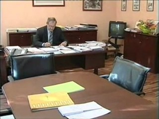 L'incinérateur des boues de step du SIAM est contesté