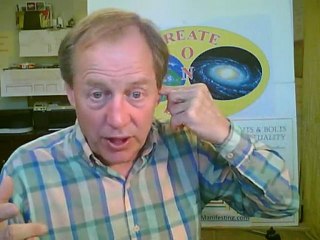 Free Will & Imagination for Self Improvement