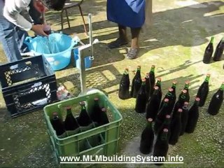 Home Base Business Montreal | Home Based Business Montreal