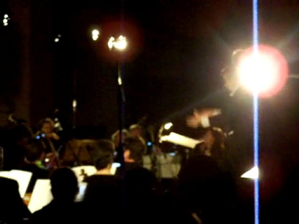 Jubilate-Oratorio de Noel-JS Bach 014