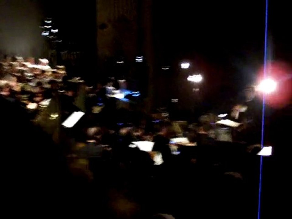 Jubilate-Oratorio de Noel-JS Bach 015