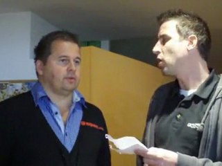 Arsenal v Porto Champions League