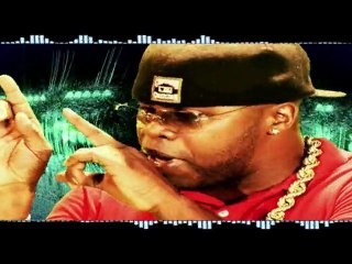 CLIP T'ES OUF JOHN GALI