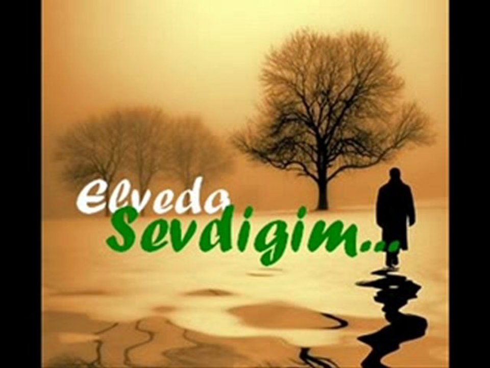 sibel bilgiç  SÜPER MUZİK SÜPER DAMAR SLOW  damar slow  slow