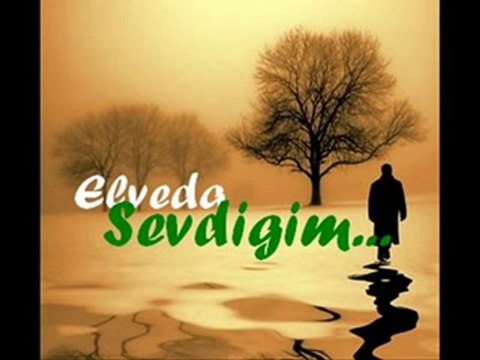 sibel bilgiç SÜPER MUZİK SÜPER DAMAR SLOW damar slow slow