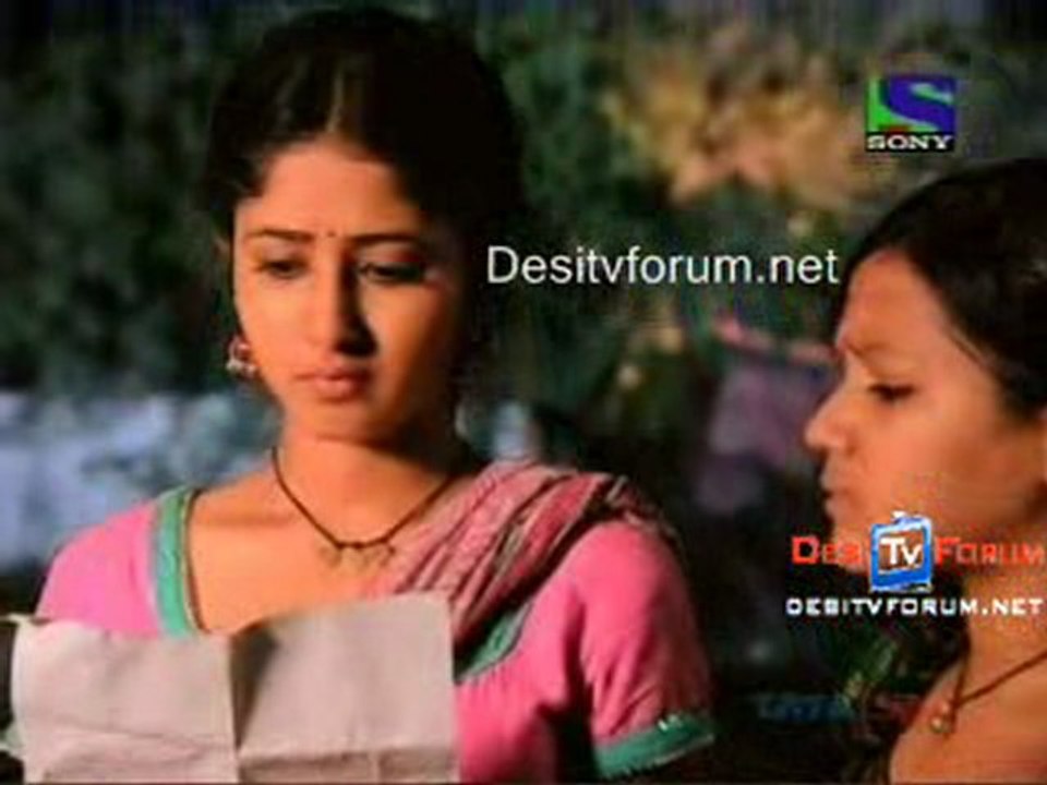 Jeet Jayenge Hum [Episode 15] 17th February 2010 pt4