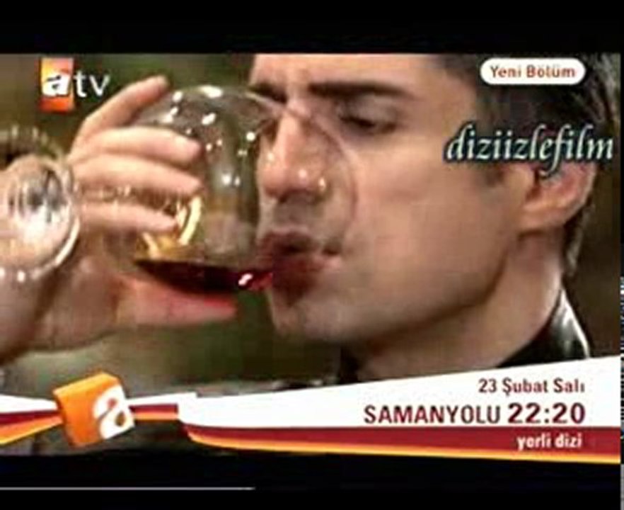 samanyolu 12. bölüm fragmanı www.diziizlefilm.com